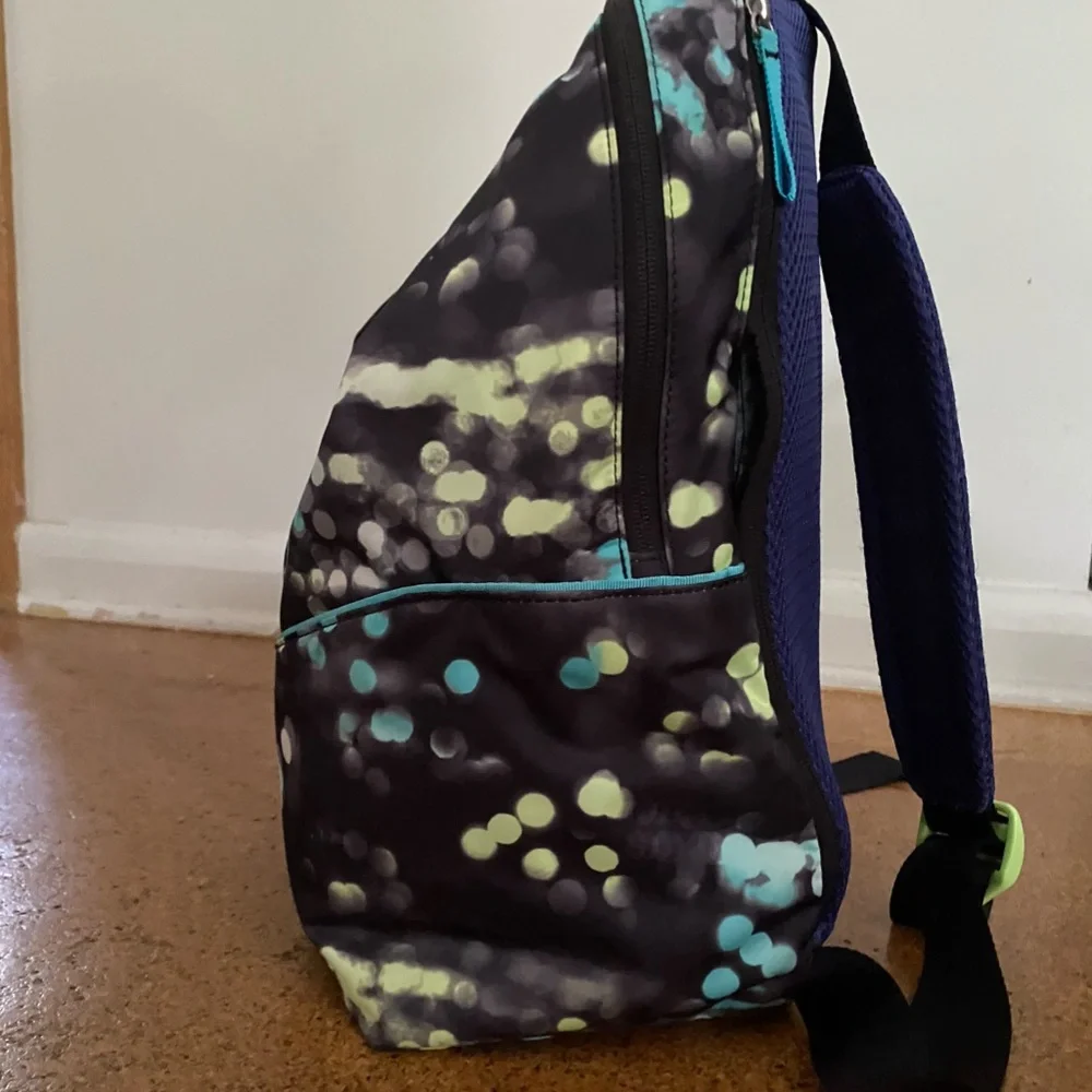 Iviva Backpack - Picture 4 of 10